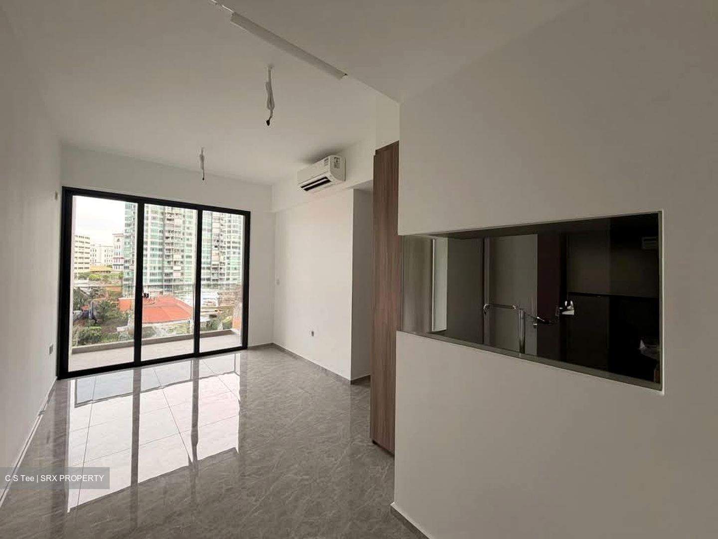 Bartley Vue (D19), Apartment #582910181